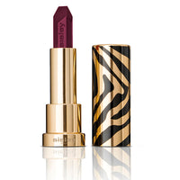 Sisley Le Phyto Rouge - Koch Parfymeri