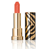 Sisley Le Phyto Rouge - Koch Parfymeri