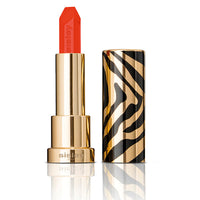 Sisley Le Phyto Rouge - Koch Parfymeri