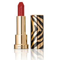 Sisley Le Phyto Rouge - Koch Parfymeri