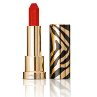 Sisley Le Phyto Rouge - Koch Parfymeri