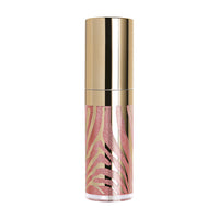 Sisley Le Phyto-Gloss - Koch Parfymeri