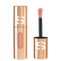 Sisley Phyto-Lip Delight - Koch Parfymeri