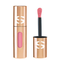 Sisley Phyto-Lip Delight - Koch Parfymeri
