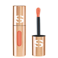 Sisley Phyto-Lip Delight - Koch Parfymeri