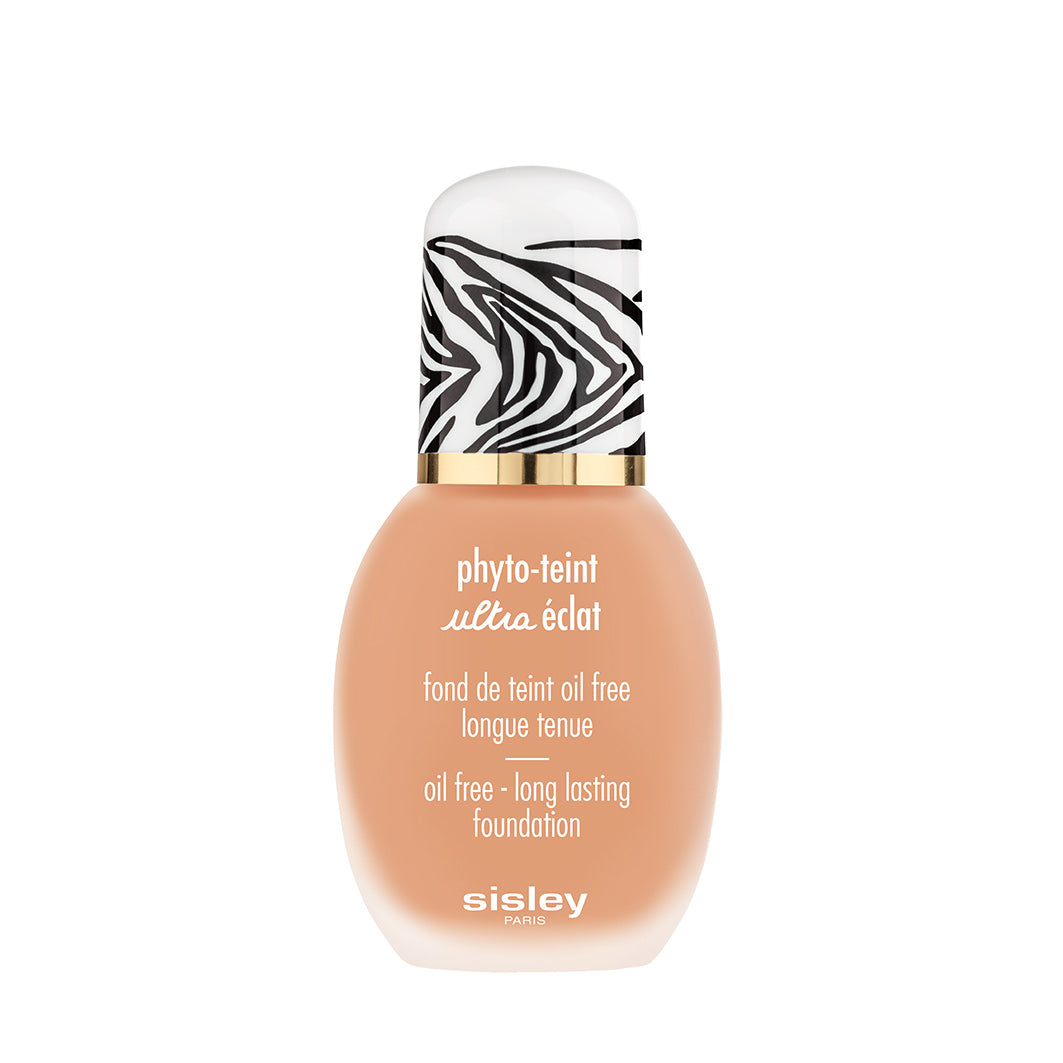 Sisley Phyto-Teint Ultra Éclat - Koch Parfymeri