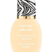 Sisley Phyto-Teint Ultra Éclat - Koch Parfymeri