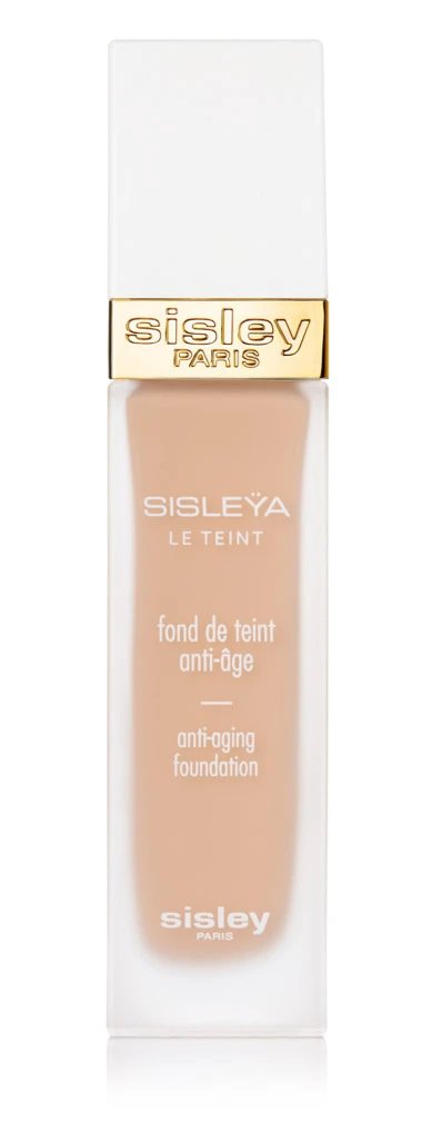 Sisley Sisleÿa Le Teint - Koch Parfymeri