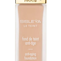 Sisley Sisleÿa Le Teint - Koch Parfymeri