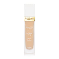 Sisley Sisleÿa Le Teint - Koch Parfymeri