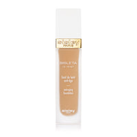 Sisley Sisleÿa Le Teint - Koch Parfymeri