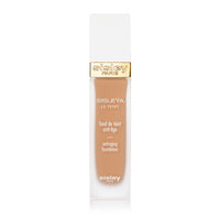 Sisley Sisleÿa Le Teint - Koch Parfymeri