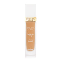 Sisley Sisleÿa Le Teint - Koch Parfymeri