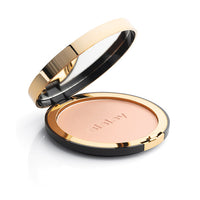 Sisley Phyto-Poudre Compacte - Koch Parfymeri