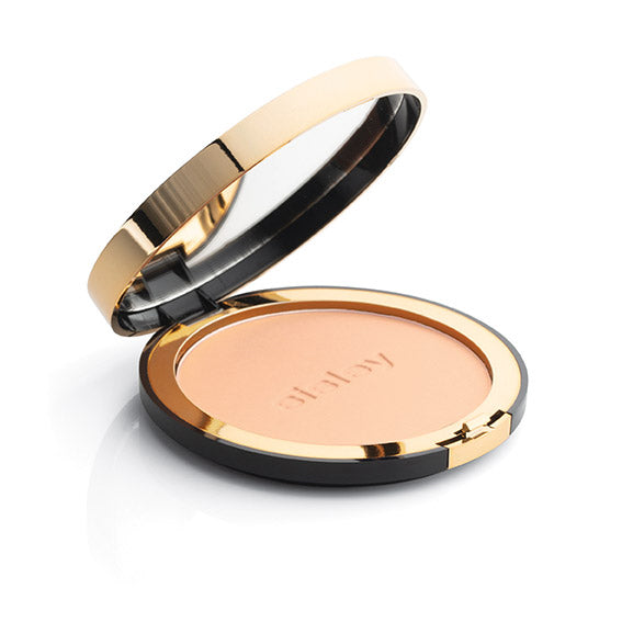 Sisley Phyto-Poudre Compacte - Koch Parfymeri