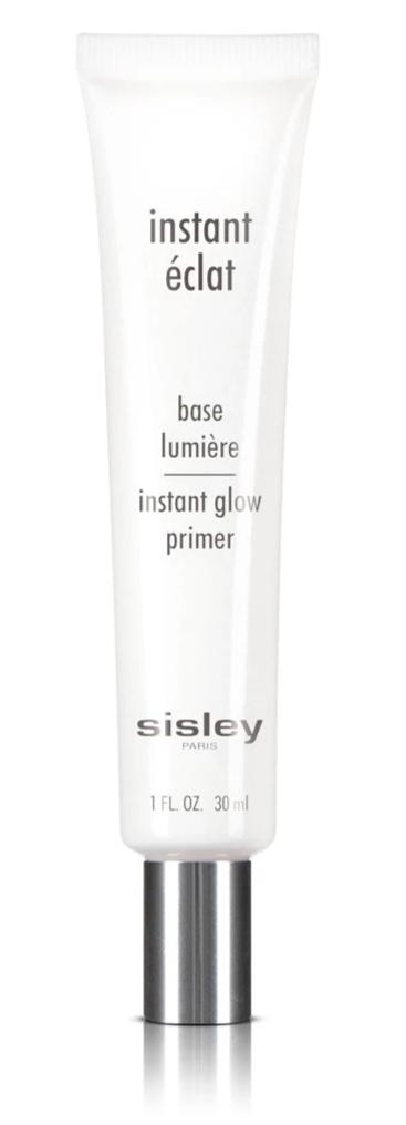 Sisley Instant Eclat - Instant Glow 30ml - Koch Parfymeri