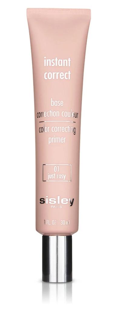 Sisley Instant Correct 30 ml - Koch Parfymeri