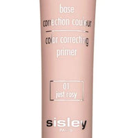 Sisley Instant Correct 30 ml - Koch Parfymeri