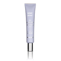 Sisley Instant Correct 30 ml - Koch Parfymeri
