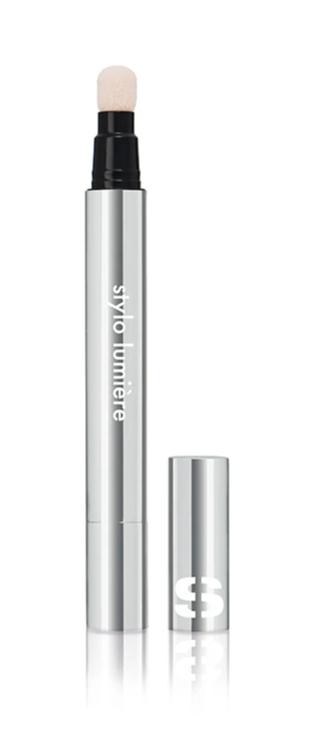 Sisley Stylo Lumière - Koch Parfymeri