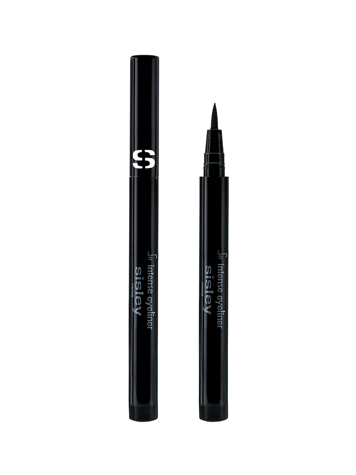 Sisley So Intense Eyeliner - Koch Parfymeri