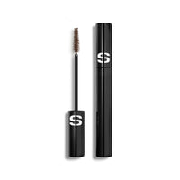 Sisley So Stretch Mascara - Koch Parfymeri