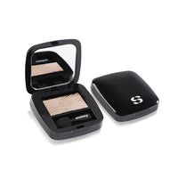Sisley Phyto-Ombre Eclat - Koch Parfymeri