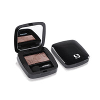 Sisley Phyto-Ombre Eclat - Koch Parfymeri