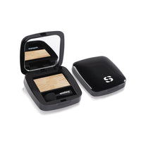 Sisley Phyto-Ombre Eclat - Koch Parfymeri