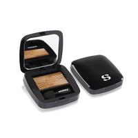 Sisley Phyto-Ombre Eclat - Koch Parfymeri