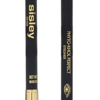 Sisley Phyto-Khol Perfect - Koch Parfymeri