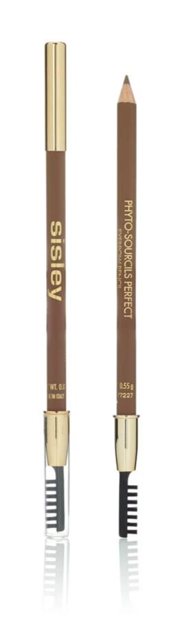 Sisley Phyto-Sourcils Perfect - Koch Parfymeri