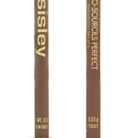 Sisley Phyto-Sourcils Perfect - Koch Parfymeri