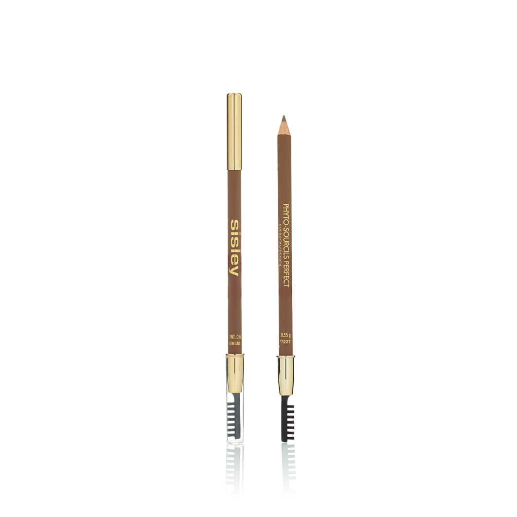 Sisley Phyto-Sourcils Perfect - Koch Parfymeri