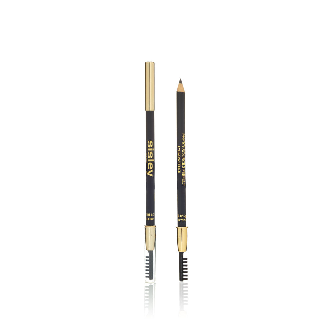Sisley Phyto-Sourcils Perfect - Koch Parfymeri