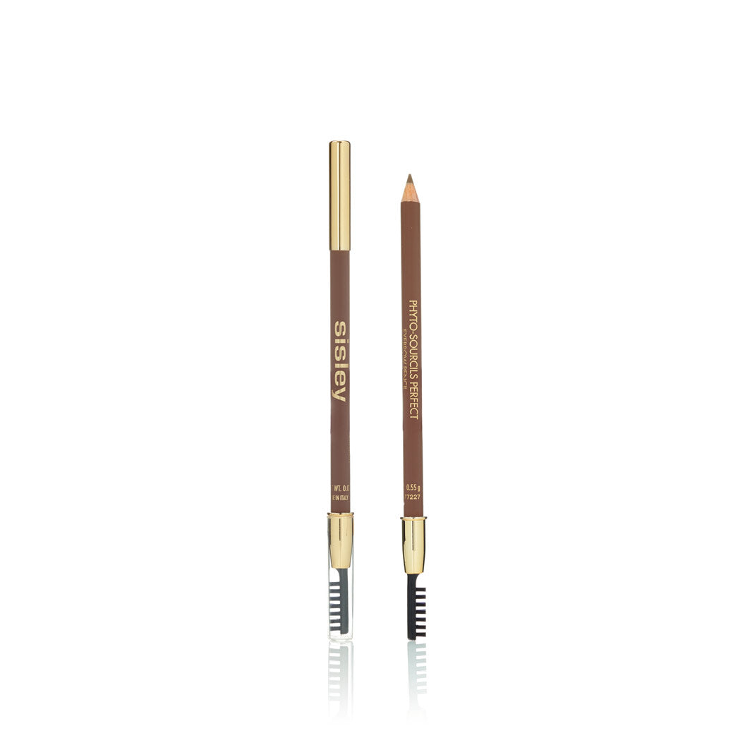 Sisley Phyto-Sourcils Perfect - Koch Parfymeri