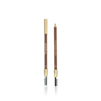 Sisley Phyto-Sourcils Perfect - Koch Parfymeri
