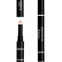 Sisley Phyto-Sourcils Design - Koch Parfymeri