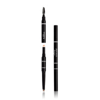 Sisley Phyto-Sourcils Design - Koch Parfymeri