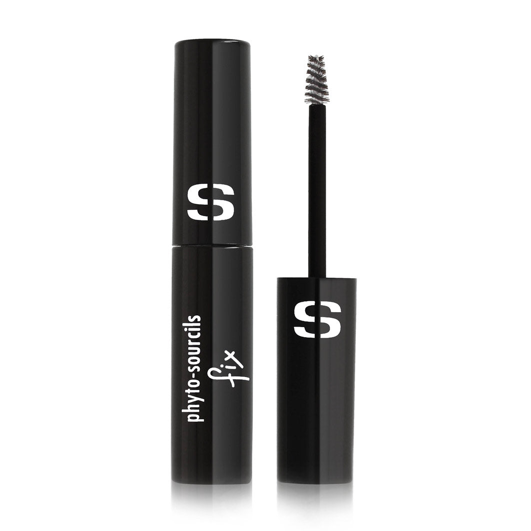 Sisley Phyto-Sourcils Fix - Koch Parfymeri
