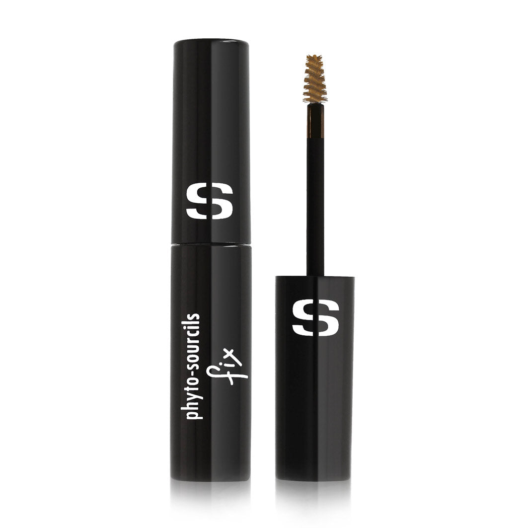 Sisley Phyto-Sourcils Fix - Koch Parfymeri