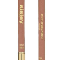 Sisley Phyto-Lèvres Perfect - Koch Parfymeri