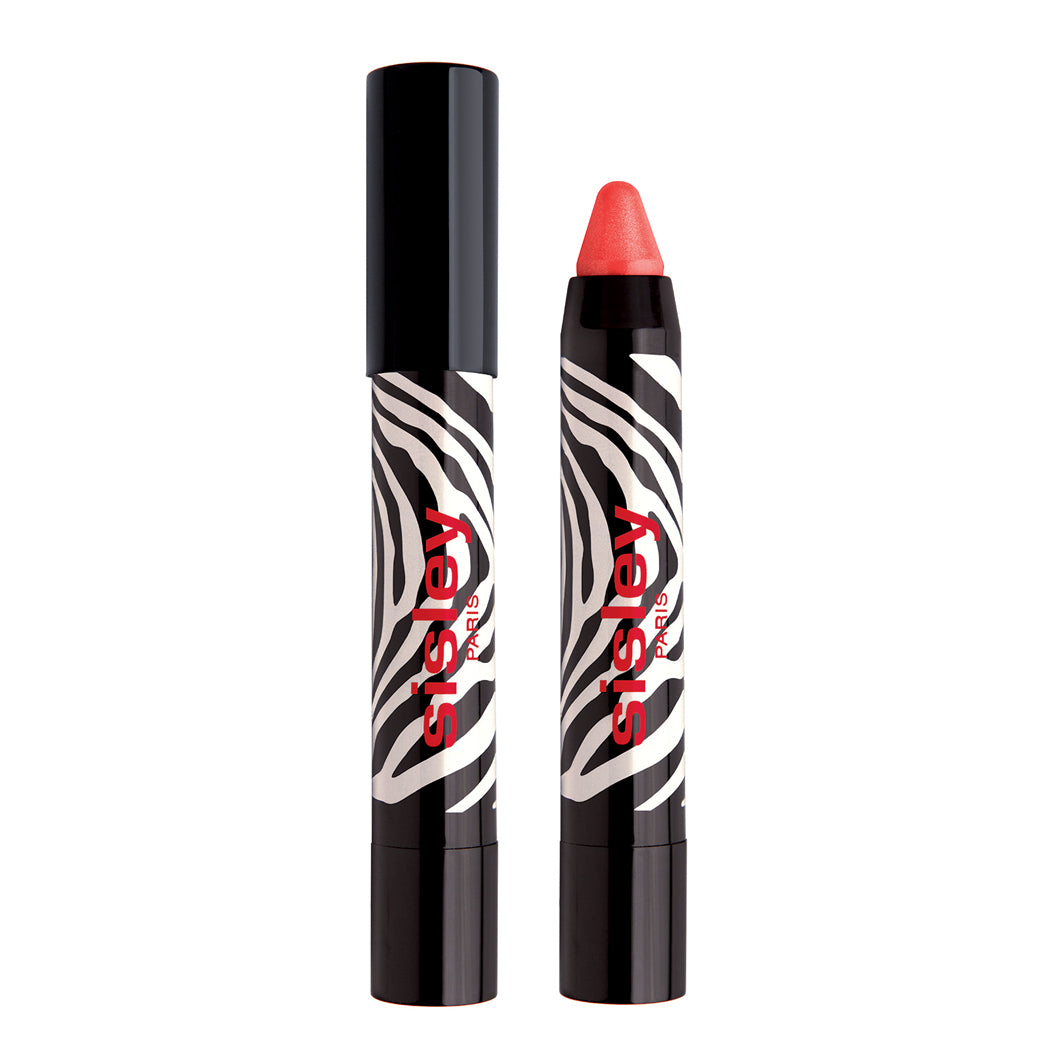 Sisley Phyto-Lip Twist - Koch Parfymeri