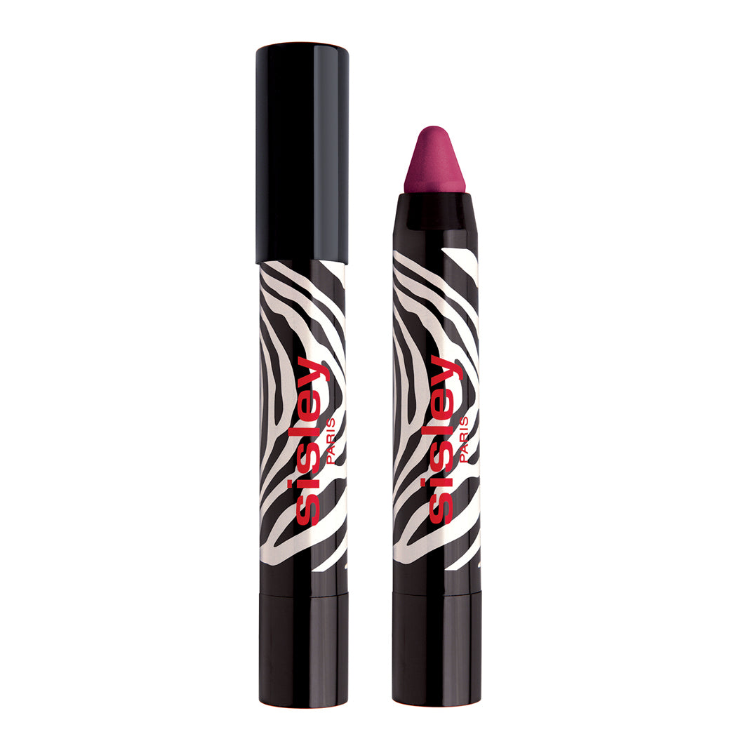 Sisley Phyto-Lip Twist - Koch Parfymeri
