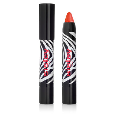 Sisley Phyto-Lip Twist - Koch Parfymeri