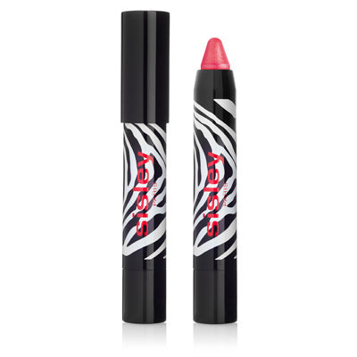 Sisley Phyto-Lip Twist - Koch Parfymeri