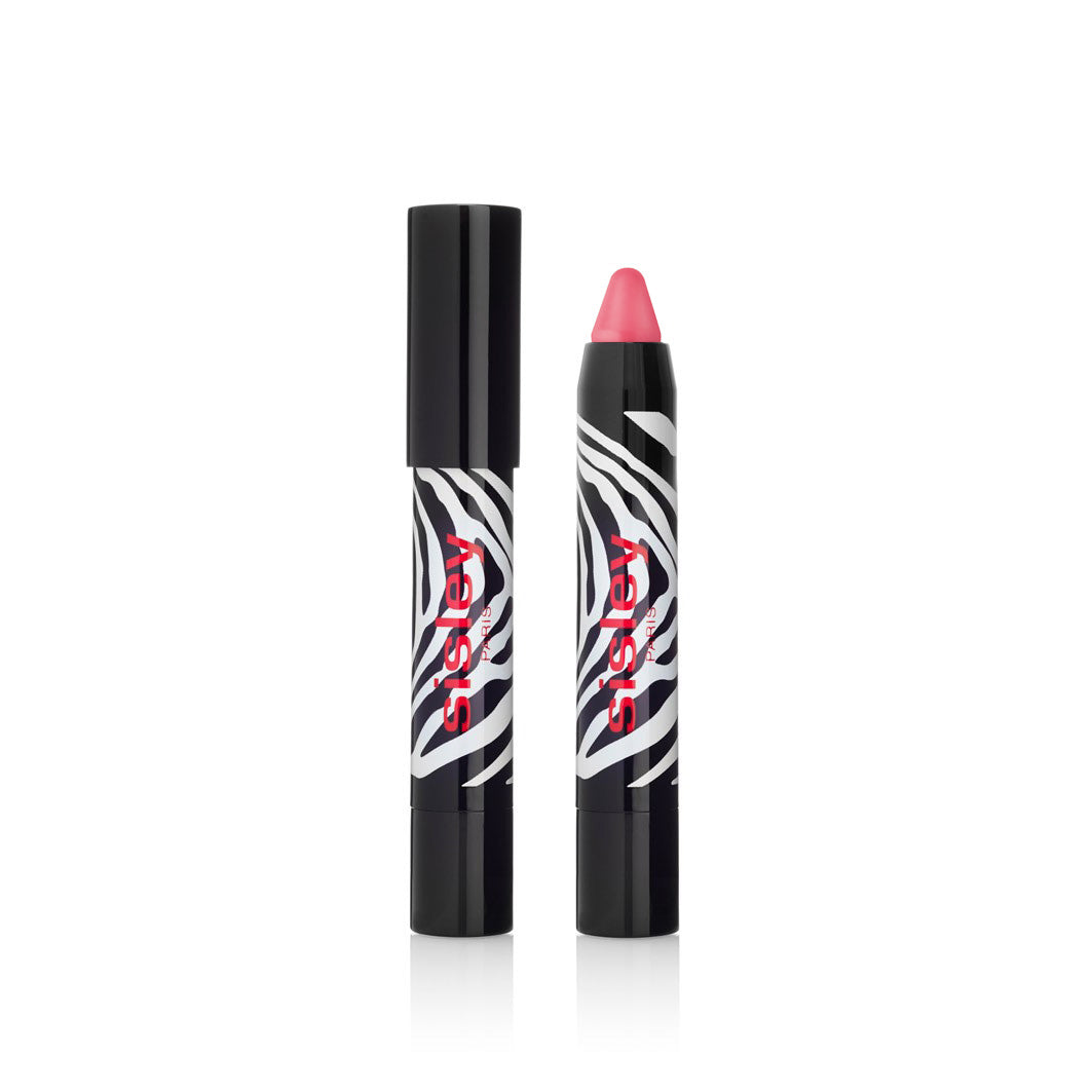 Sisley Phyto-Lip Twist - Koch Parfymeri