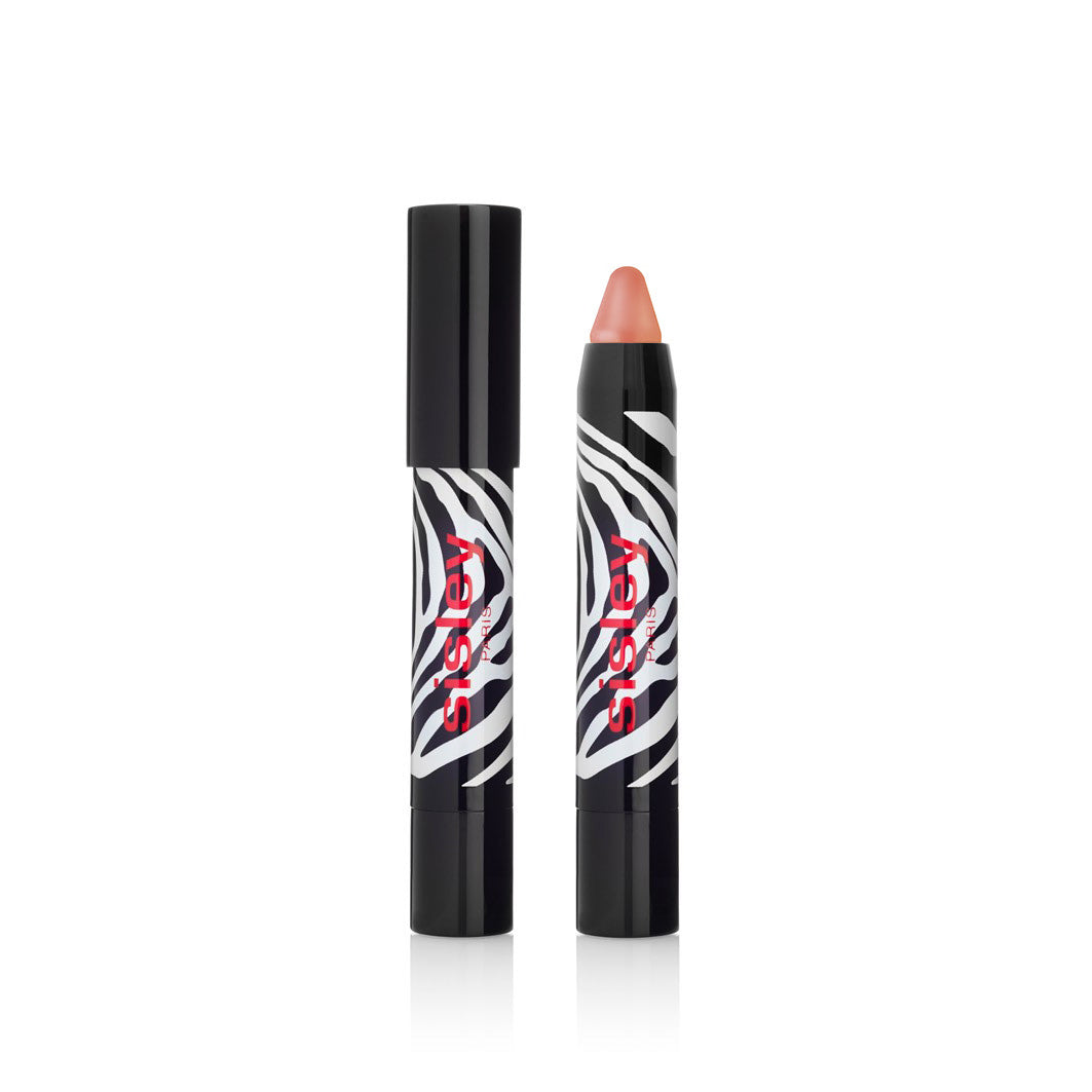 Sisley Phyto-Lip Twist - Koch Parfymeri