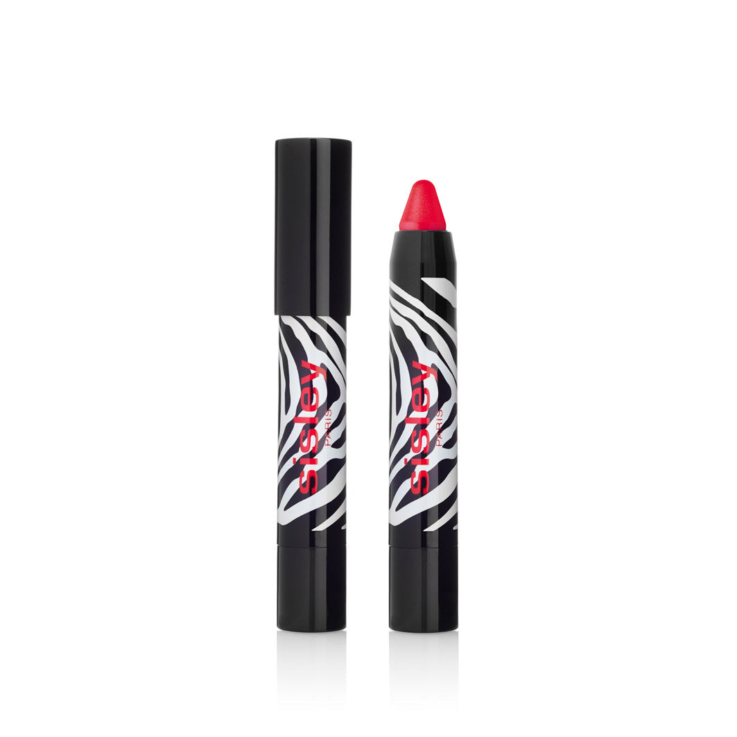 Sisley Phyto-Lip Twist - Koch Parfymeri
