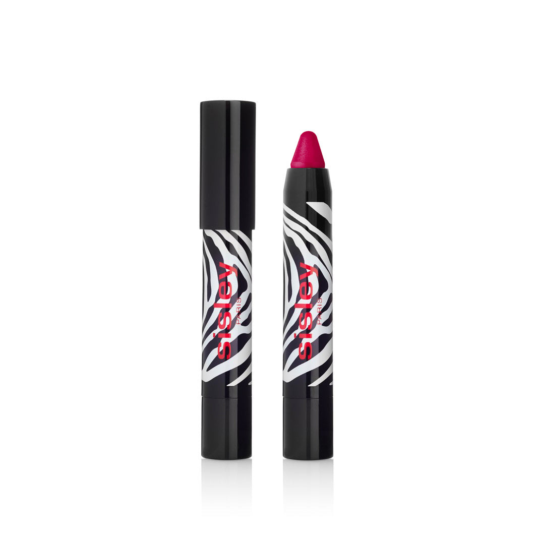 Sisley Phyto-Lip Twist - Koch Parfymeri